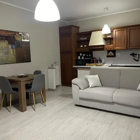 Fiume 4*