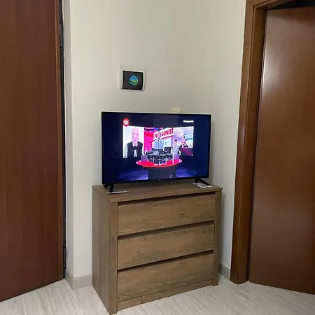 Fiume 4*
