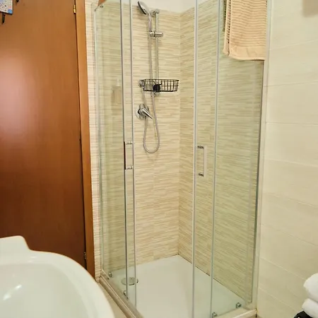Отель типа 