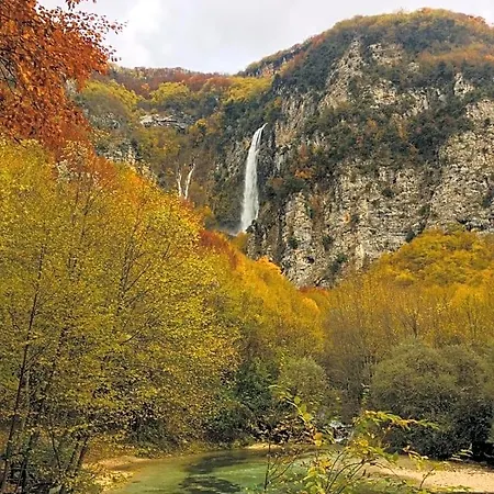 Fiume Morino