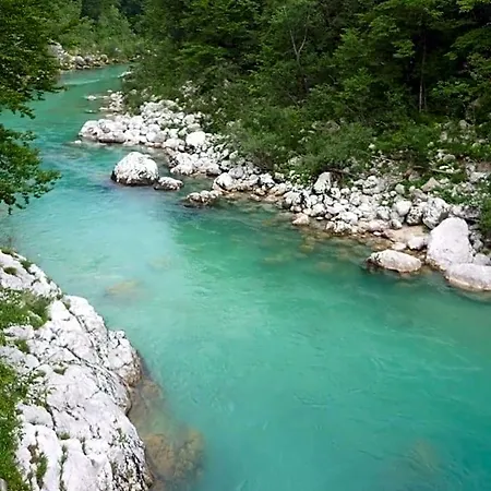 Fiume 3*