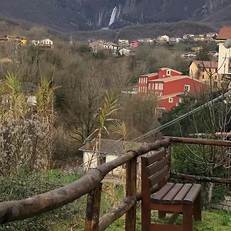 Fiume